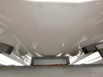 thumb_095444-yamaha-yfr-24ex