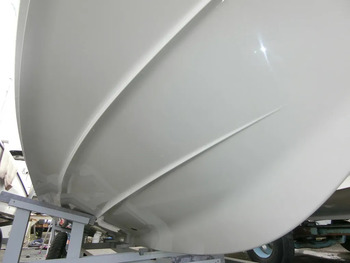 thumb_095444-yamaha-yfr-24ex