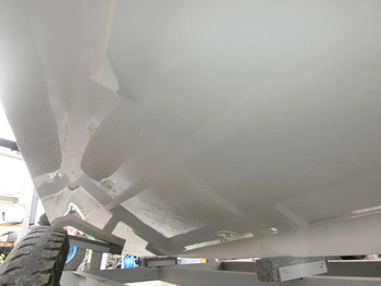 thumb_095444-yamaha-yfr-24ex