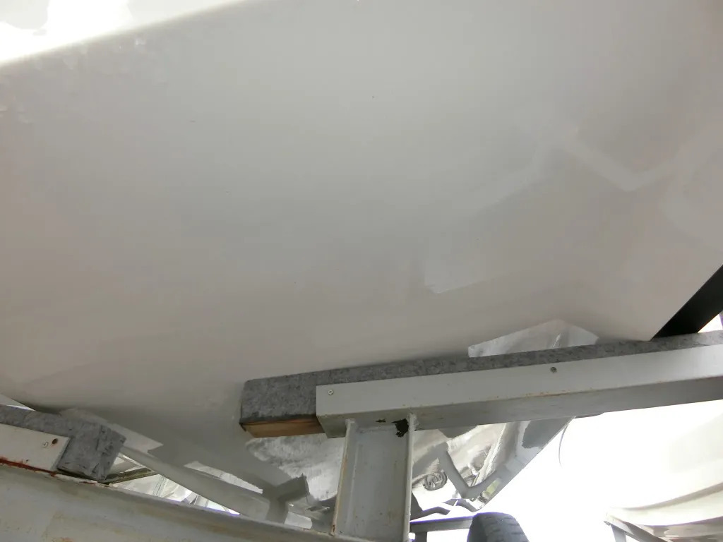 banner_095444-yamaha-yfr-24ex
