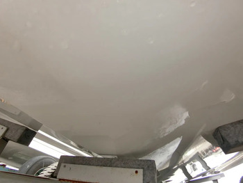 thumb_095444-yamaha-yfr-24ex