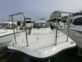 thumb_095444-yamaha-yfr-24ex