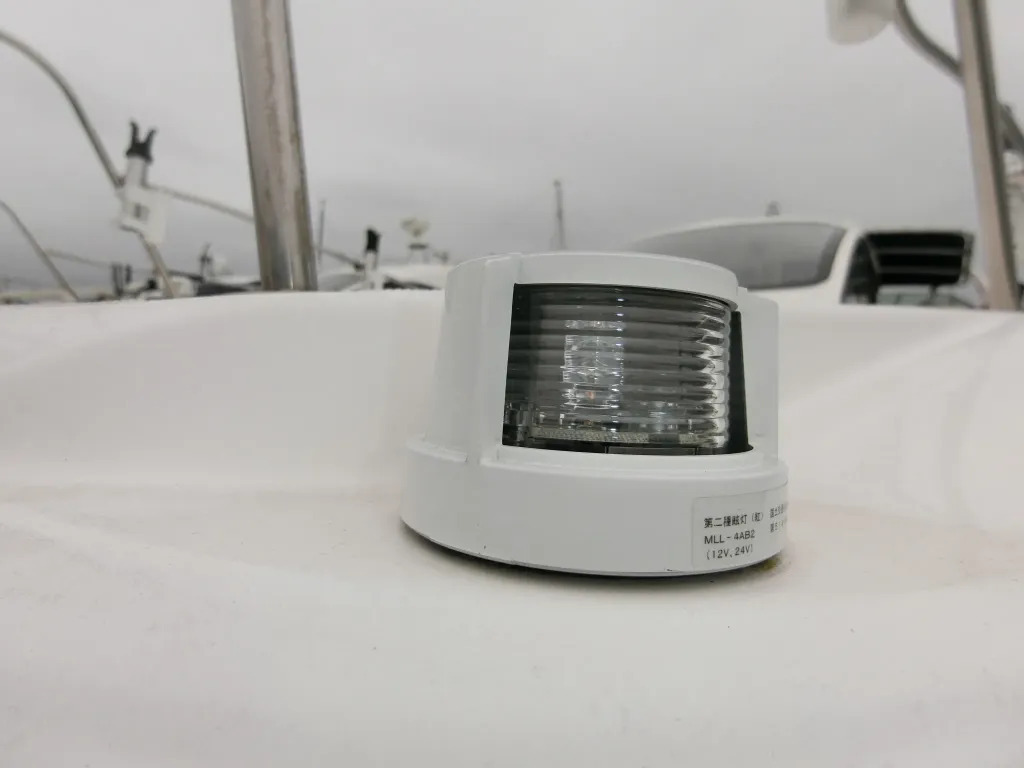 banner_095444-yamaha-yfr-24ex