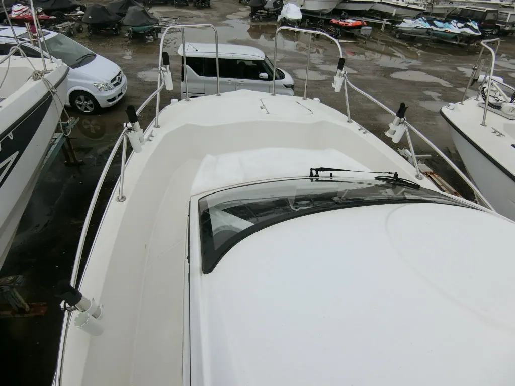 banner_095444-yamaha-yfr-24ex