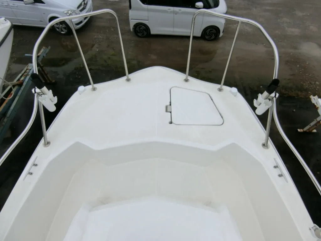 banner_095444-yamaha-yfr-24ex