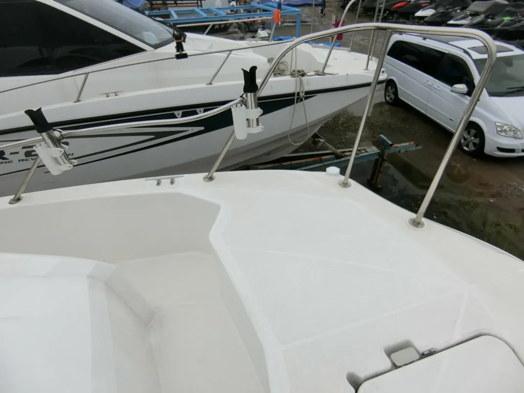 banner_095444-yamaha-yfr-24ex