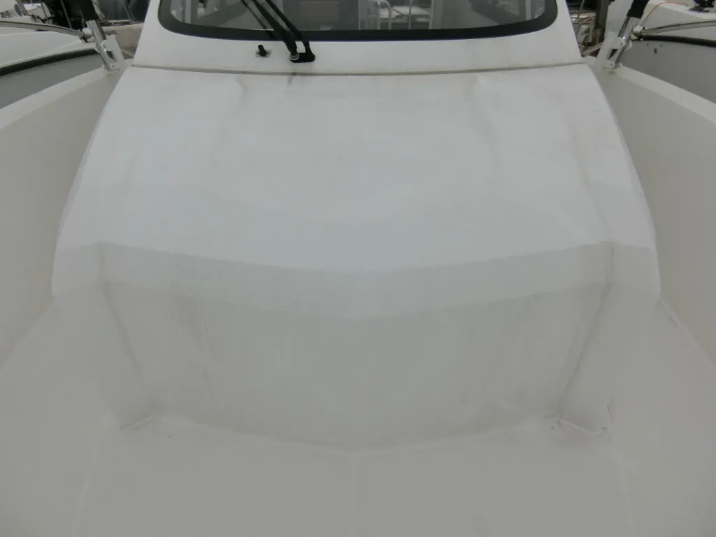 banner_095444-yamaha-yfr-24ex