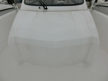 thumb_095444-yamaha-yfr-24ex