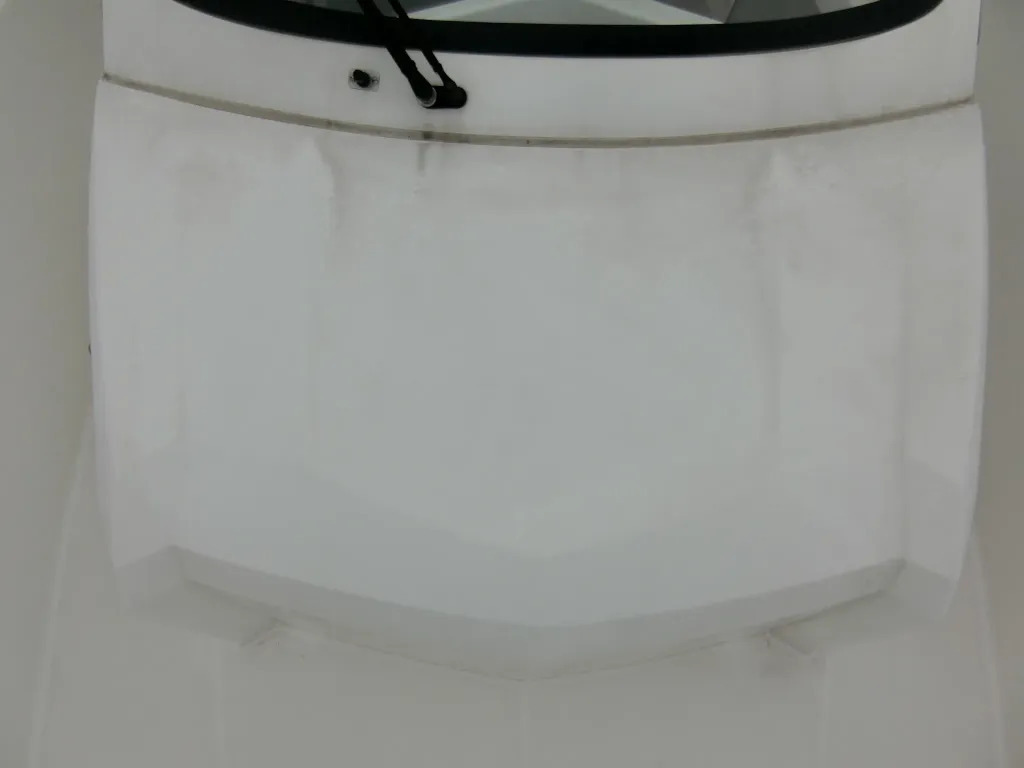banner_095444-yamaha-yfr-24ex