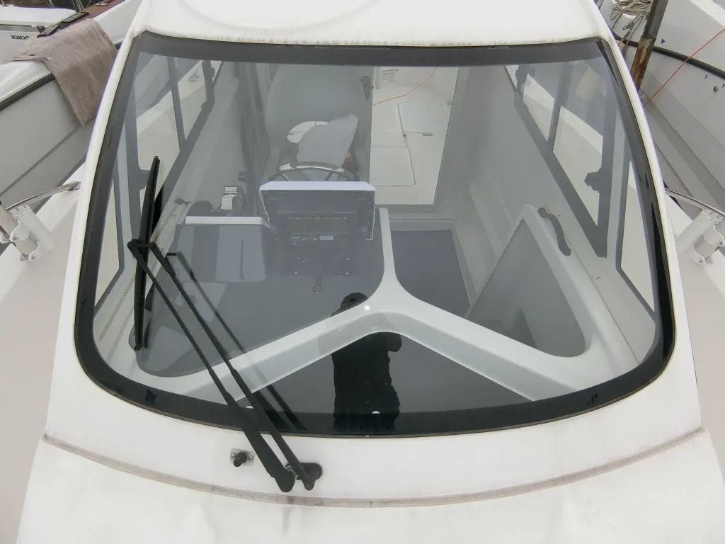 banner_095444-yamaha-yfr-24ex