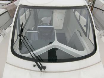 thumb_095444-yamaha-yfr-24ex