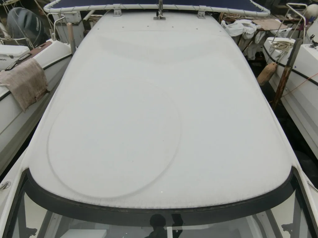 banner_095444-yamaha-yfr-24ex
