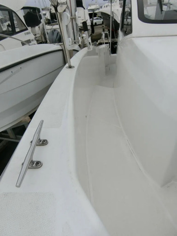 thumb_095444-yamaha-yfr-24ex