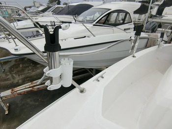 thumb_095444-yamaha-yfr-24ex