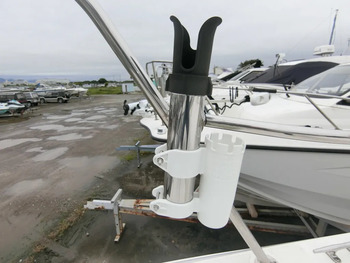 thumb_095444-yamaha-yfr-24ex