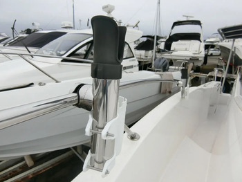 thumb_095444-yamaha-yfr-24ex