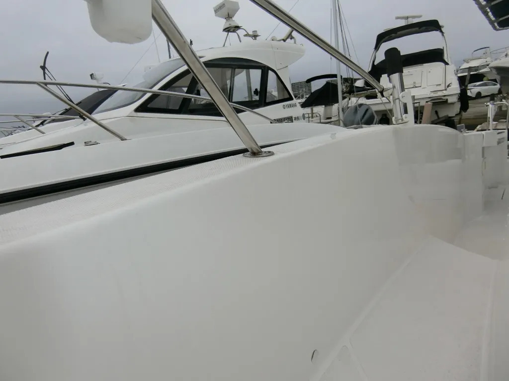 banner_095444-yamaha-yfr-24ex