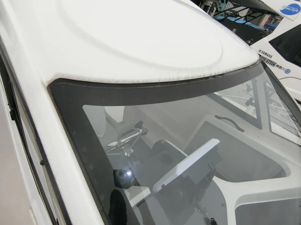 banner_095444-yamaha-yfr-24ex