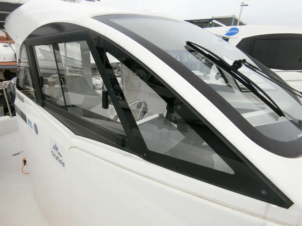 banner_095444-yamaha-yfr-24ex