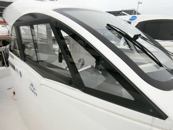 thumb_095444-yamaha-yfr-24ex