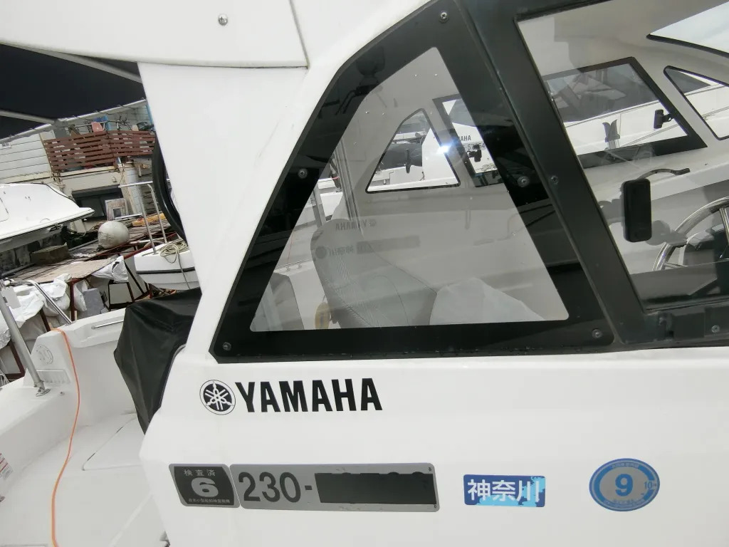 banner_095444-yamaha-yfr-24ex