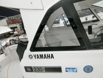 thumb_095444-yamaha-yfr-24ex