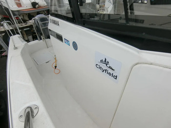 thumb_095444-yamaha-yfr-24ex