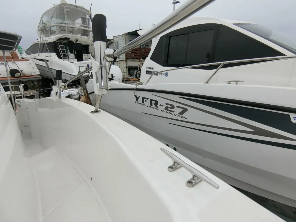 banner_095444-yamaha-yfr-24ex
