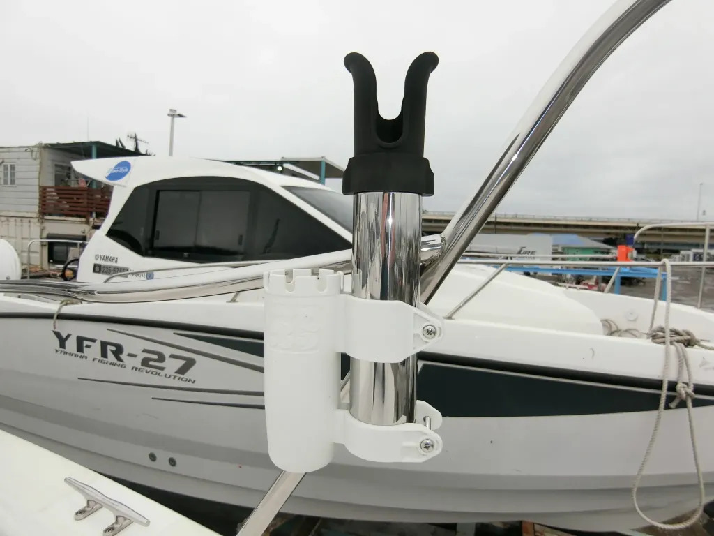 banner_095444-yamaha-yfr-24ex