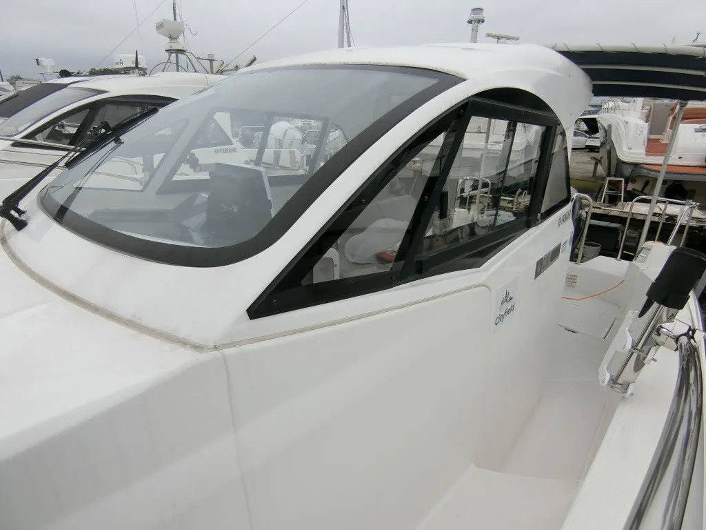 banner_095444-yamaha-yfr-24ex