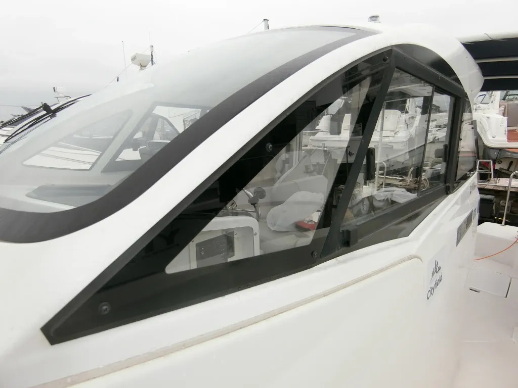 banner_095444-yamaha-yfr-24ex