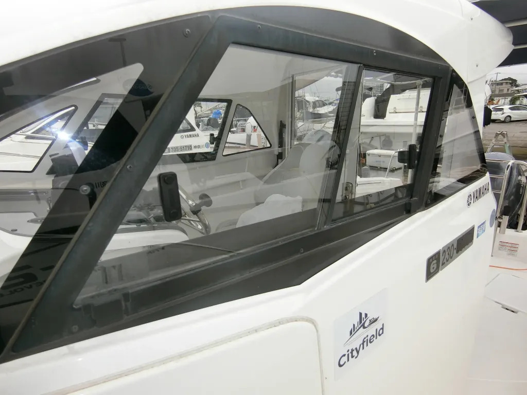 banner_095444-yamaha-yfr-24ex