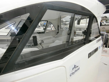thumb_095444-yamaha-yfr-24ex
