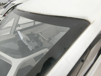thumb_095444-yamaha-yfr-24ex
