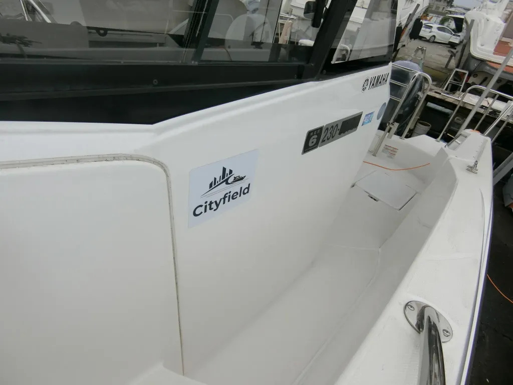 banner_095444-yamaha-yfr-24ex
