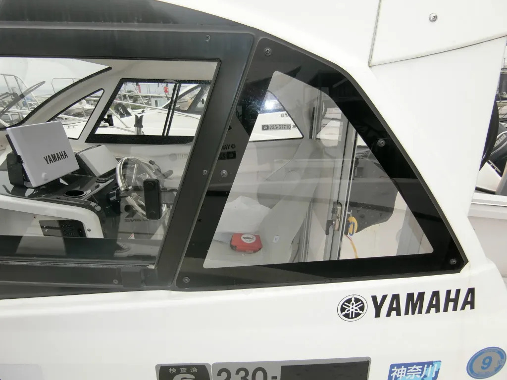 banner_095444-yamaha-yfr-24ex