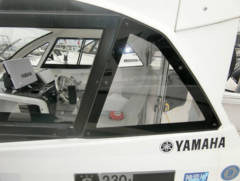 thumb_095444-yamaha-yfr-24ex