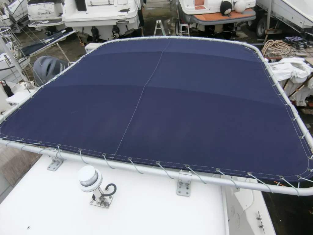banner_095444-yamaha-yfr-24ex