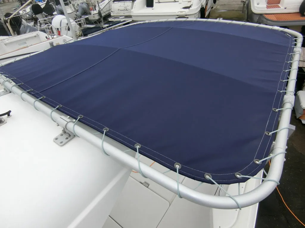 banner_095444-yamaha-yfr-24ex