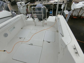 thumb_095444-yamaha-yfr-24ex