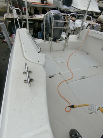 thumb_095444-yamaha-yfr-24ex