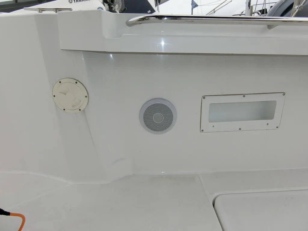 banner_095444-yamaha-yfr-24ex