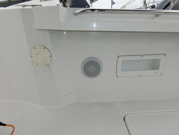 thumb_095444-yamaha-yfr-24ex