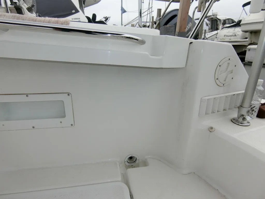 banner_095444-yamaha-yfr-24ex
