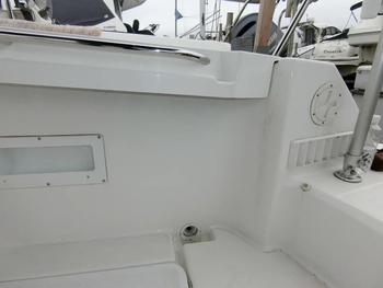 thumb_095444-yamaha-yfr-24ex