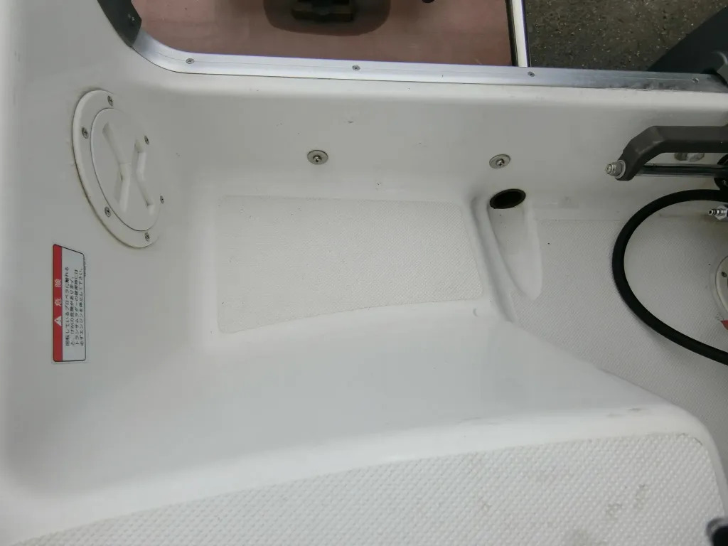 banner_095444-yamaha-yfr-24ex