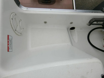 thumb_095444-yamaha-yfr-24ex