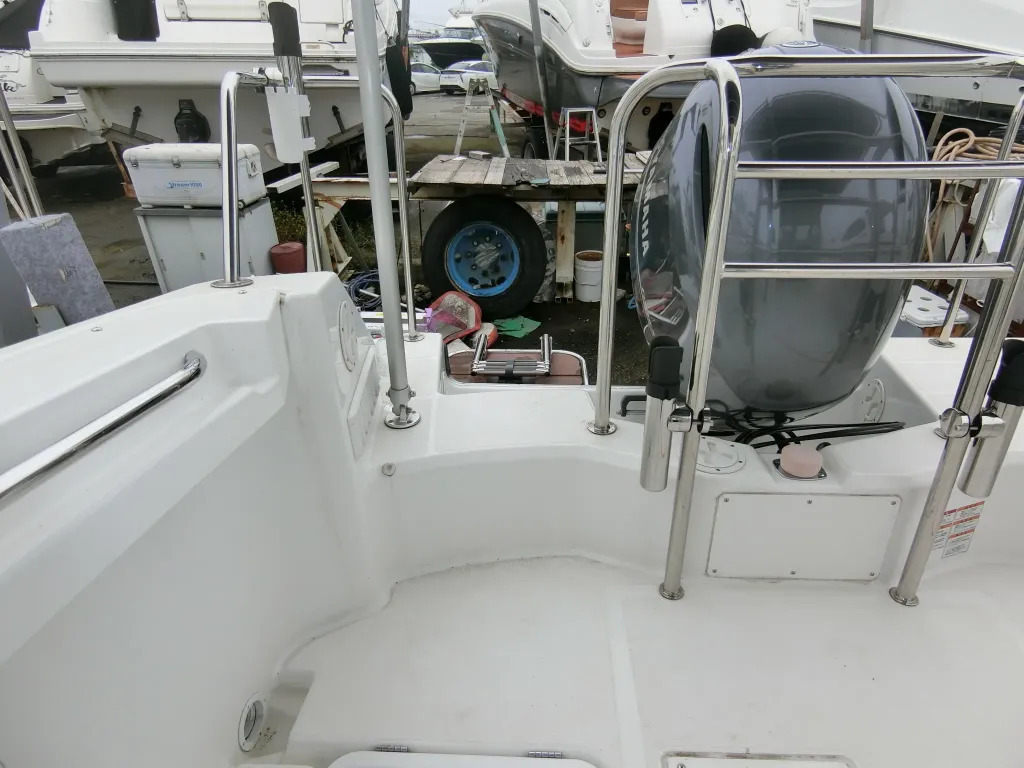 banner_095444-yamaha-yfr-24ex