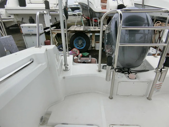 thumb_095444-yamaha-yfr-24ex