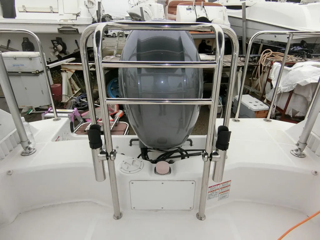 banner_095444-yamaha-yfr-24ex